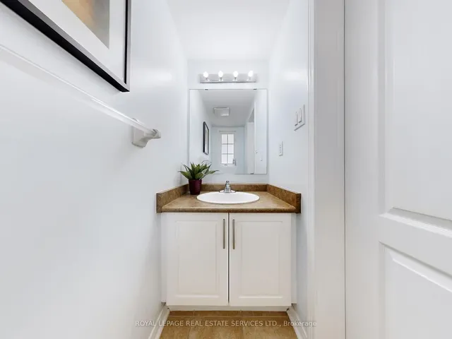 Additional image 10 of 525 Novo Star Dr Unit 52