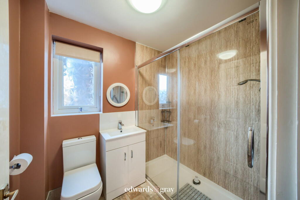 Additional image 10 of Buckbury Croft, Monkspath, Solihull, B90 4YJ