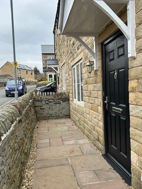 Additional image 10 of Austwick Close, Settle, North Yorkshire, BD24