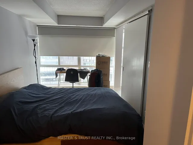 Additional image 4 of 11 St Joseph St Unit 1101