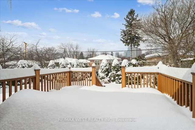 Additional image 4 of 47 Aveline Cres