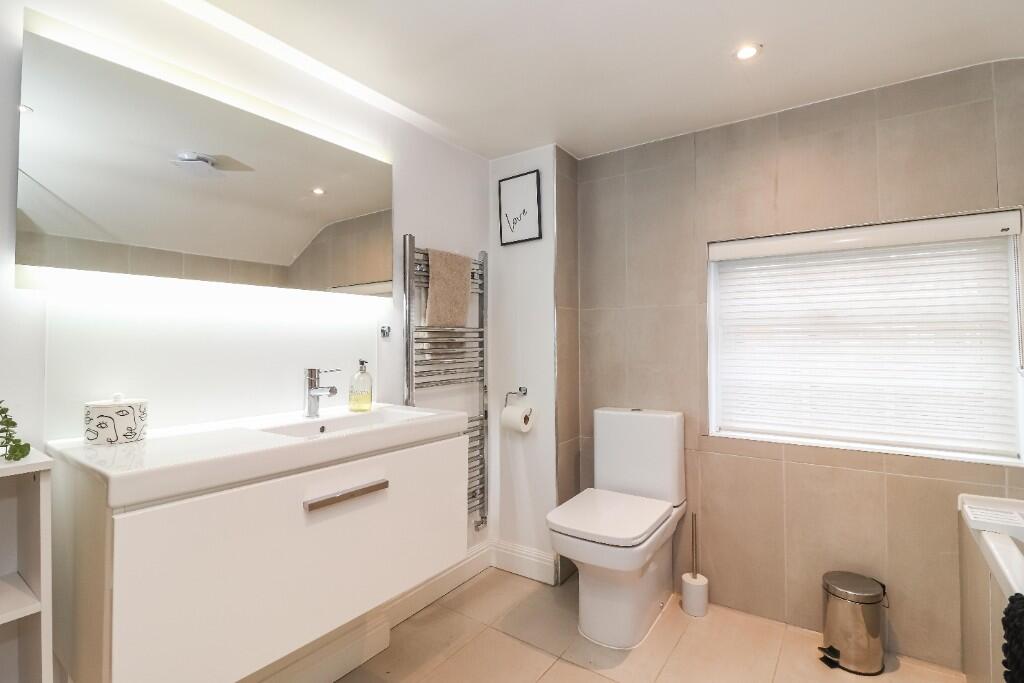 Additional image 15 of Lower Dagnall Street, St. Albans, Hertfordshire, AL3