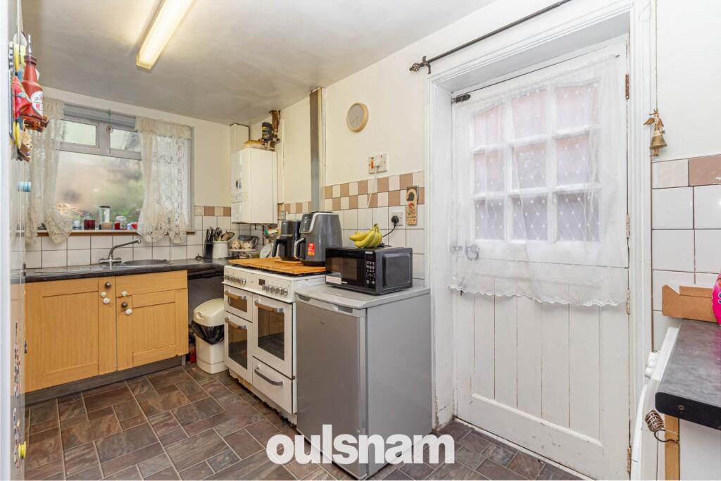 Additional image 6 of Redwood Road, Kings Norton, Birmingham, B30