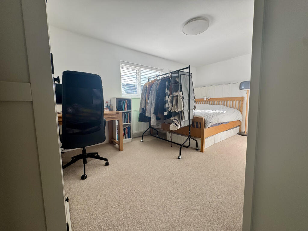 Additional image 10 of Dutton Road, Bristol, BS14