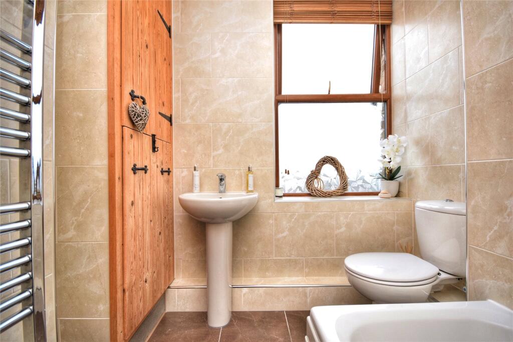 Additional image 16 of East View Terrace, Langho, Blackburn, Lancashire, BB6