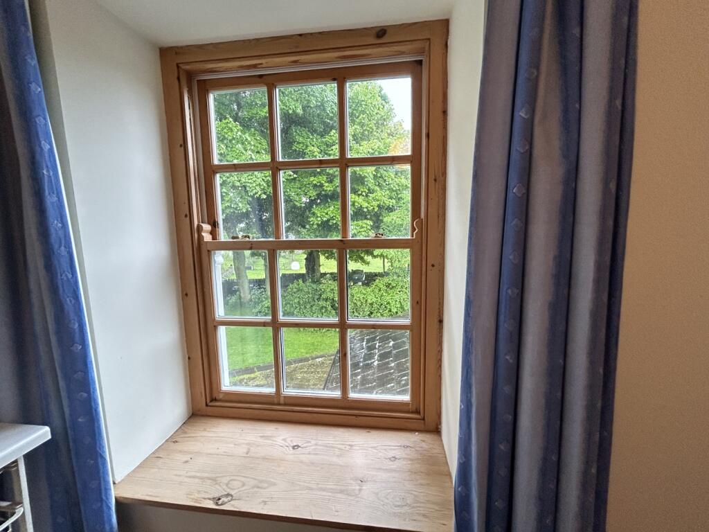 Additional image 10 of Dotheboys Hall, Bowes, County Durham, DL12