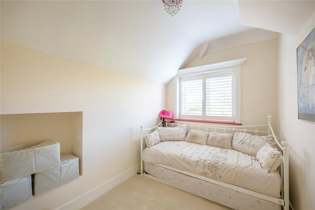 Additional image 14 of New Church Road, Hove, East Sussex, BN3