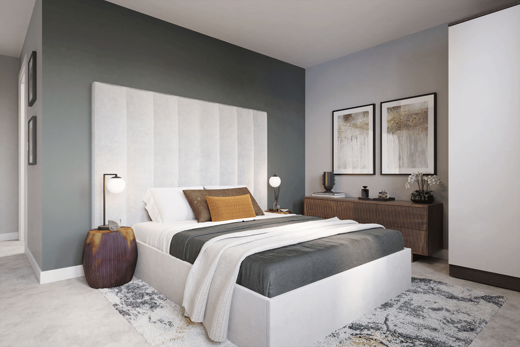 Additional image 6 of Llantrisant Road,
Llandaff,
Cardiff,
CF5 2YQ