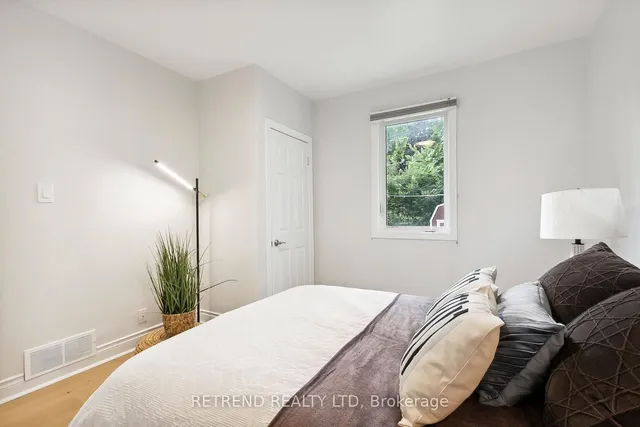 Additional image 24 of 212 Mcintosh St