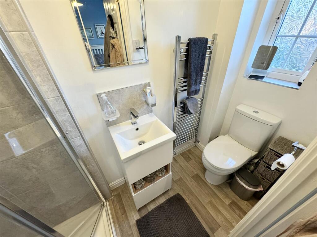 Additional image 11 of Rowe Gardens, Branksome, Poole