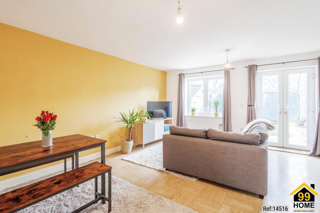 Additional image 6 of Hythe Wood, Somerset, BS27