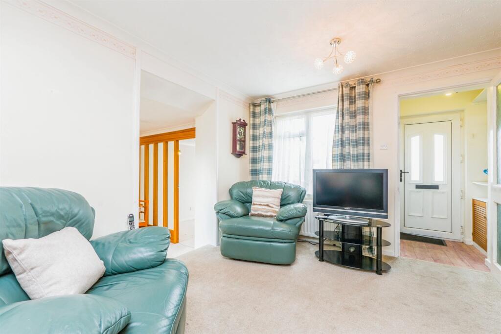 Additional image 19 of Richard Lewis Close, Cardiff