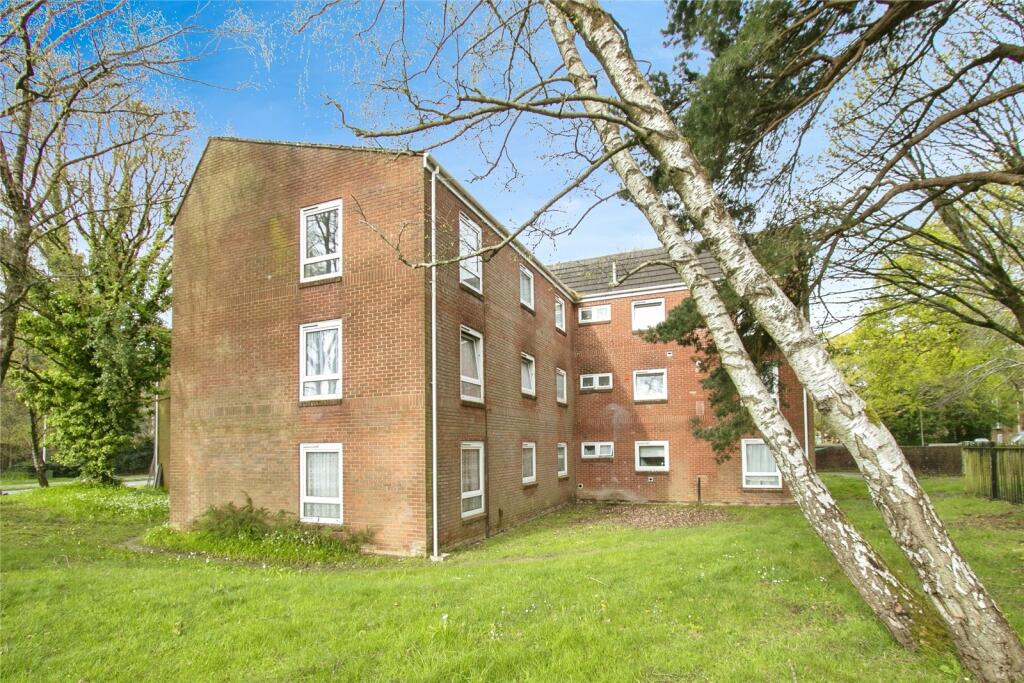 Additional image 4 of Hasler Road, Poole, BH17
