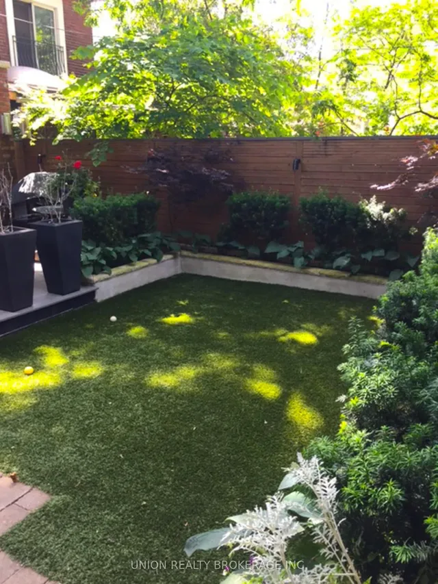 Additional image 40 of 186 Beech Ave