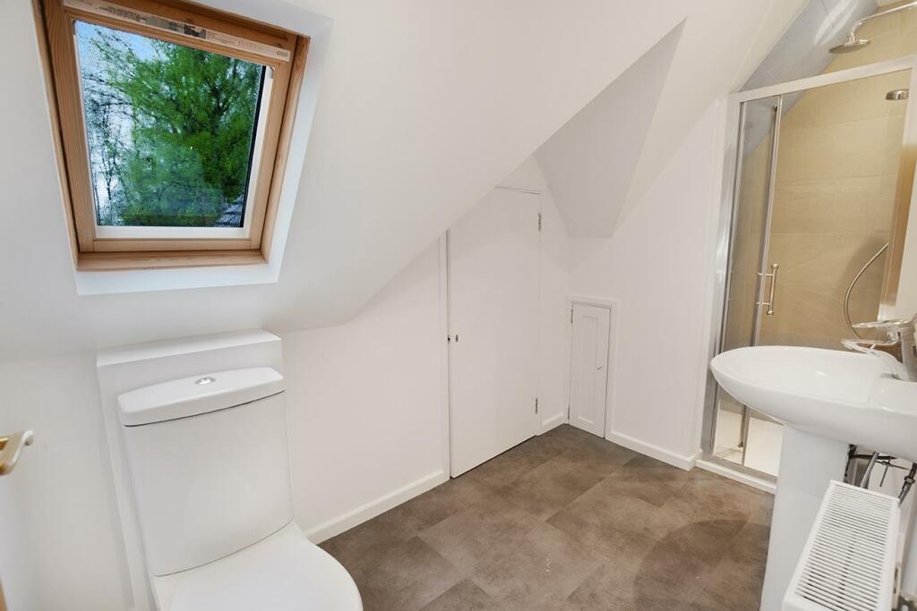 Additional image 16 of Firs Walk, Tewin, Welwyn