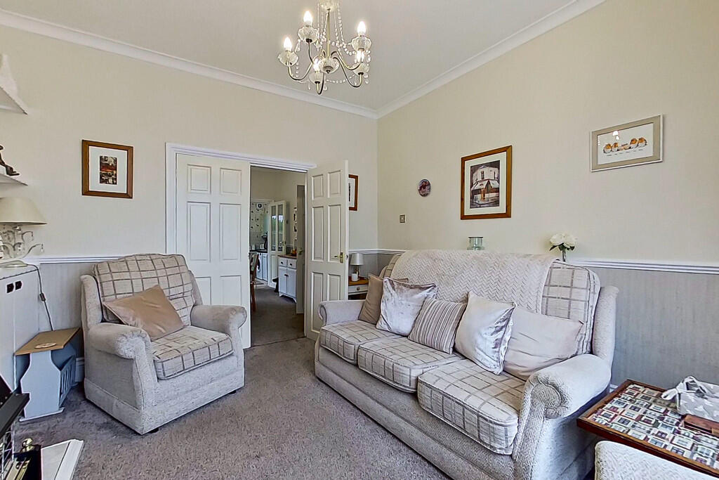 Additional image 14 of Sheffield Road, Boldmere