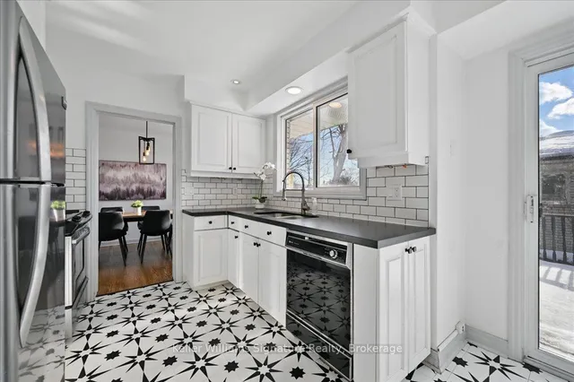 Additional image 9 of 2126 Parkway Dr