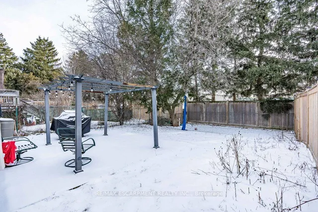 Additional image 39 of 3346 Hannibal Rd