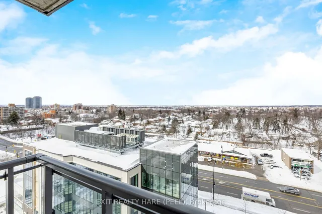 Additional image 32 of 15 Lynch St Unit 901