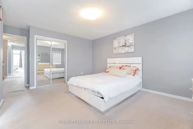 Additional image 15 of 58 Misty Hills Tr