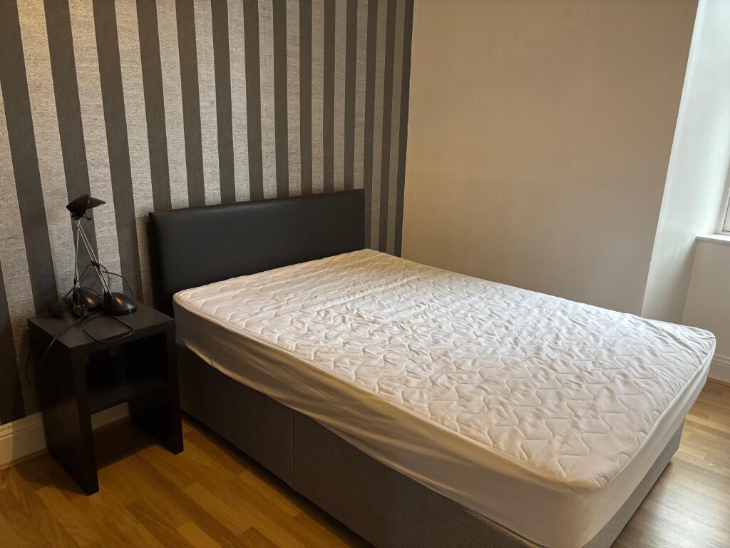 Additional image 10 of Castlehill, City Centre, Aberdeen, AB11