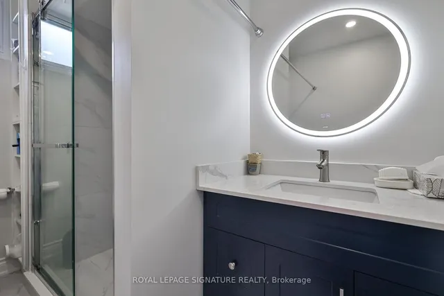 Additional image 26 of 89 Thistle Down Blvd