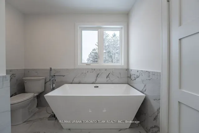 Additional image 16 of 3515 St Clair Ave