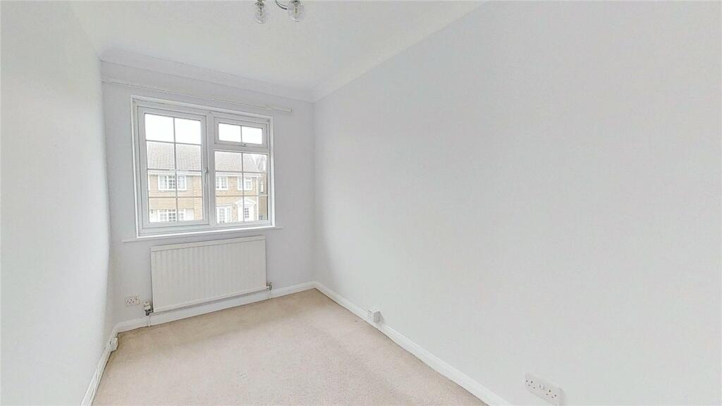 Additional image 9 of The Grovelands, Lancing, West Sussex, BN15