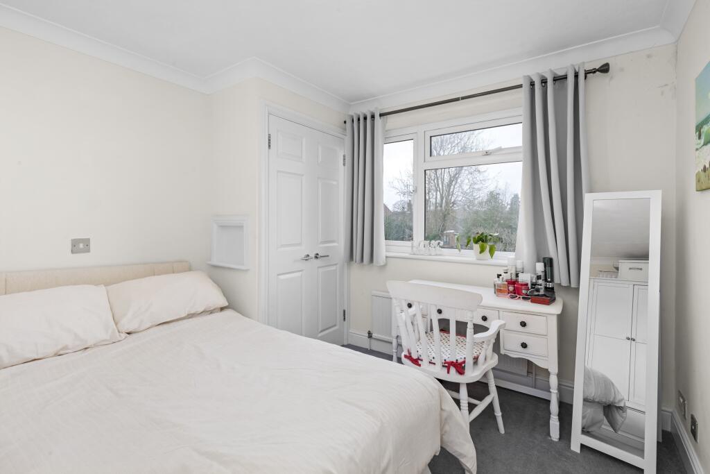 Additional image 13 of Friars Oak Road, Hassocks, West Sussex, BN6 8PT.