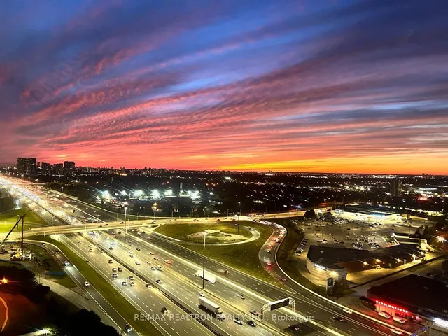 Additional image 28 of 88 Corporate Dr Unit 2811