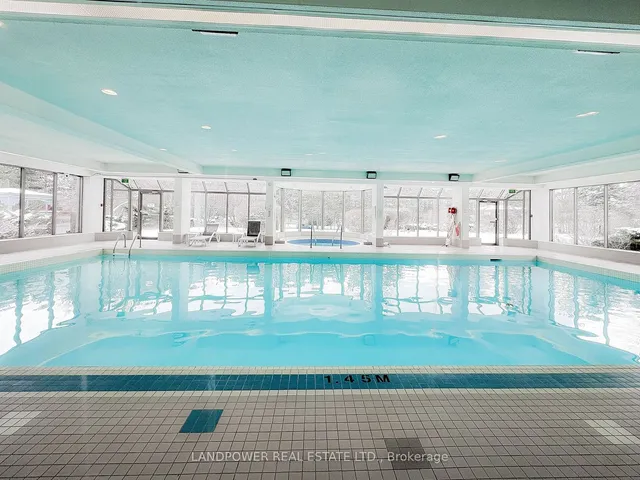 Additional image 20 of 175 Bamburgh Circ Unit 1205