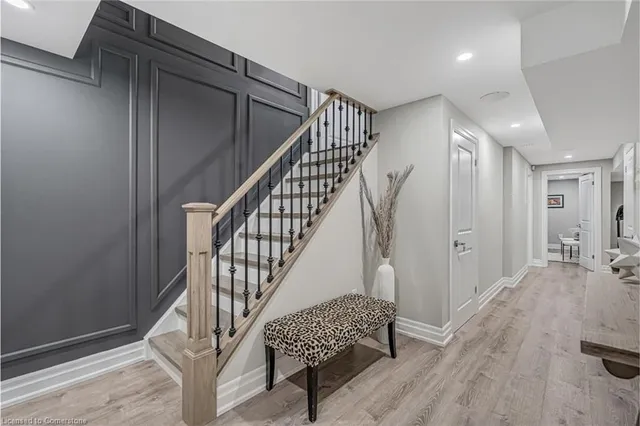 Additional image 10 of 362 Festival Way