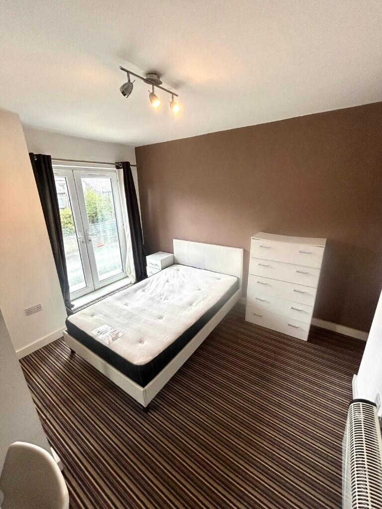 Additional image 7 of Richmond Road, Cardiff(City), CF24