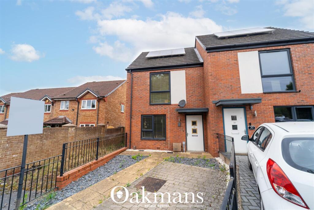 Additional image 17 of Raven Hays Road, Birmingham