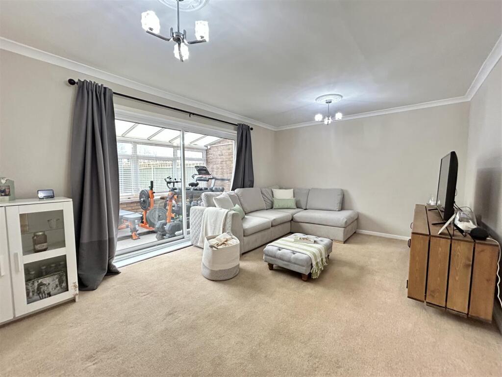 Additional image 7 of Stanford Drive, Rowley Regis