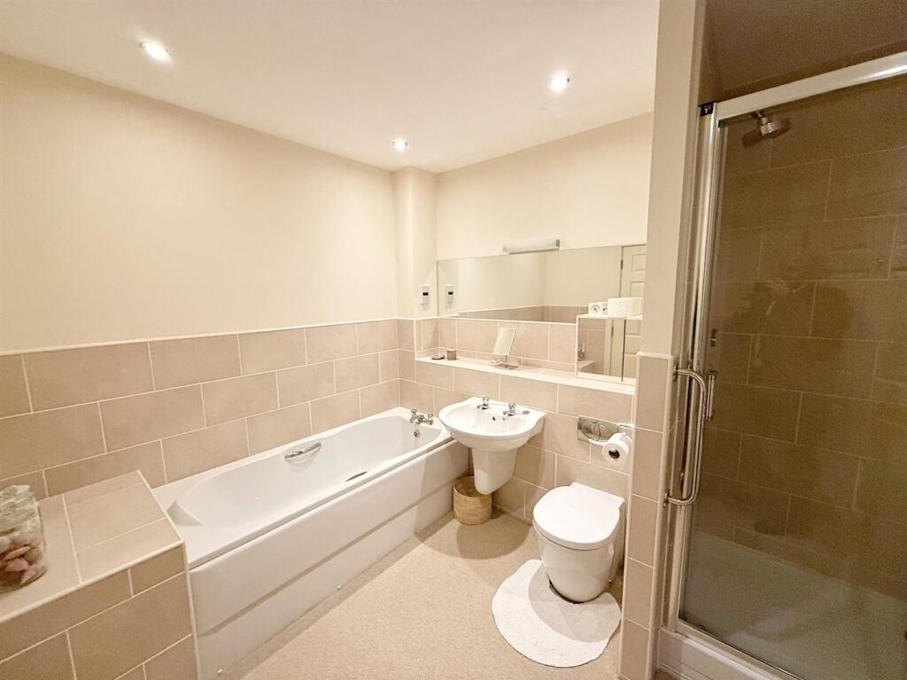 Additional image 22 of Lichfield Road, Four Oaks, Sutton Coldfield