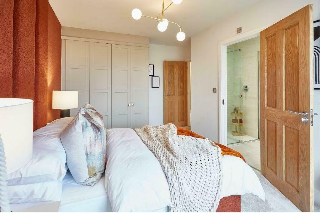 Additional image 7 of Darlington Road,
Barnard Castle,
DL12 8QG