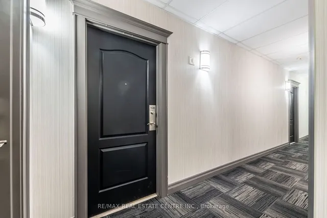 Additional image 13 of 5327 Upper Middle Rd Unit 108