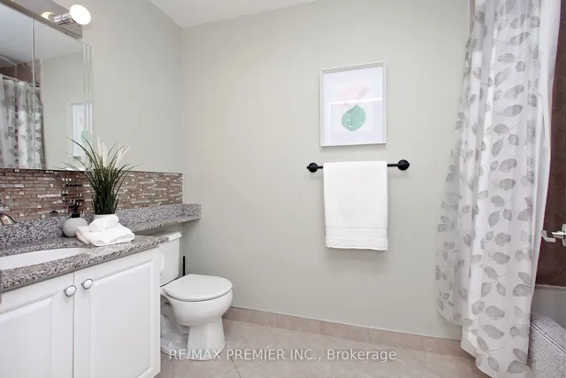 Additional image 22 of 3 Michael Power Pl Unit 2102