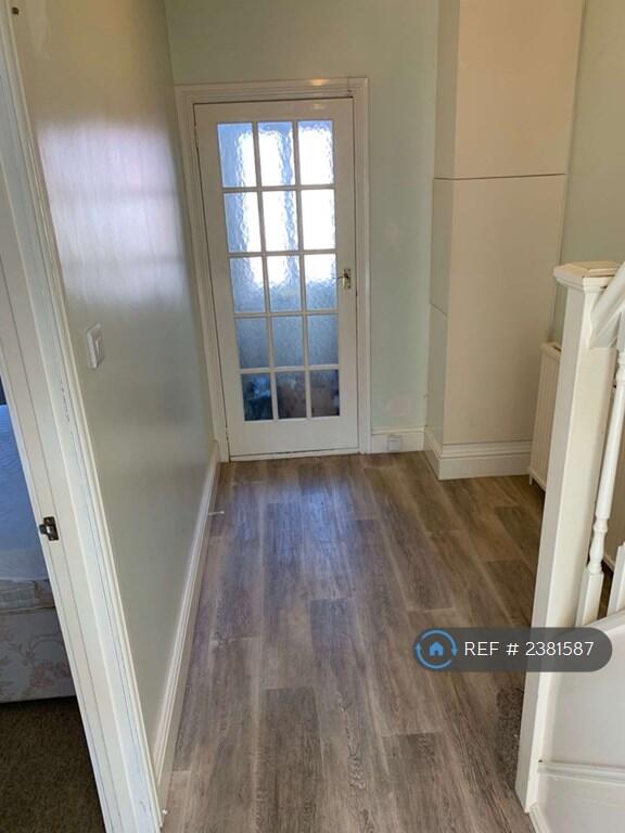 Additional image 10 of Enfield Road, Bristol, BS16