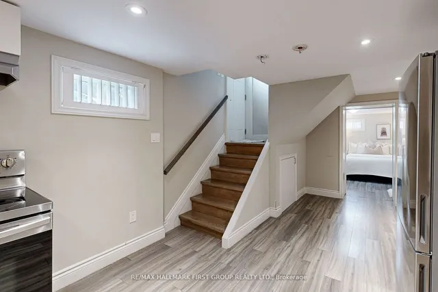 Additional image 28 of 43 Benlight Cres