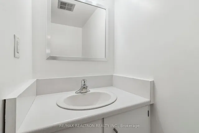 Additional image 35 of 205 Hilda Ave Unit 2210