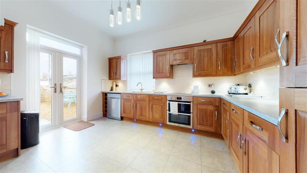 Additional image 6 of Albert Road, Penarth