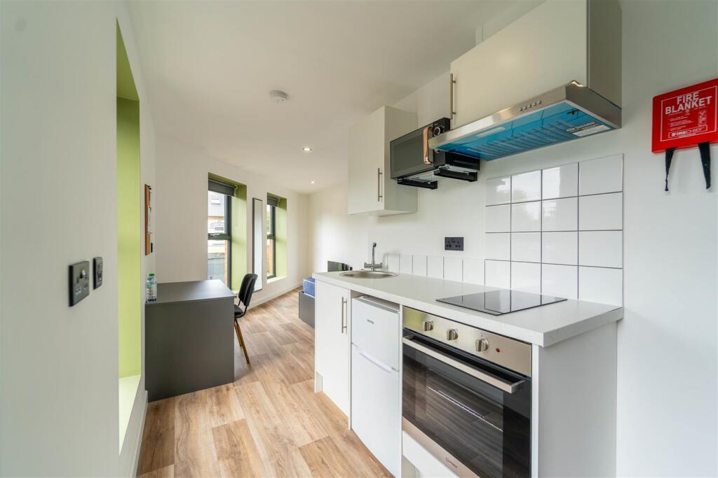 Additional image 15 of Pershore Road, Stirchley, B30