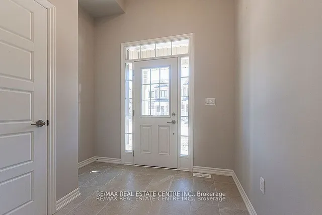 Additional image 7 of 1458 Watercress Way