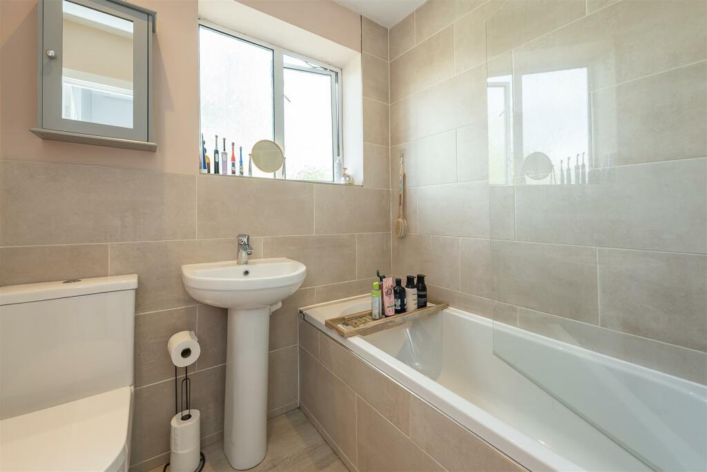 Additional image 9 of Lower Luton Road, Wheathampstead