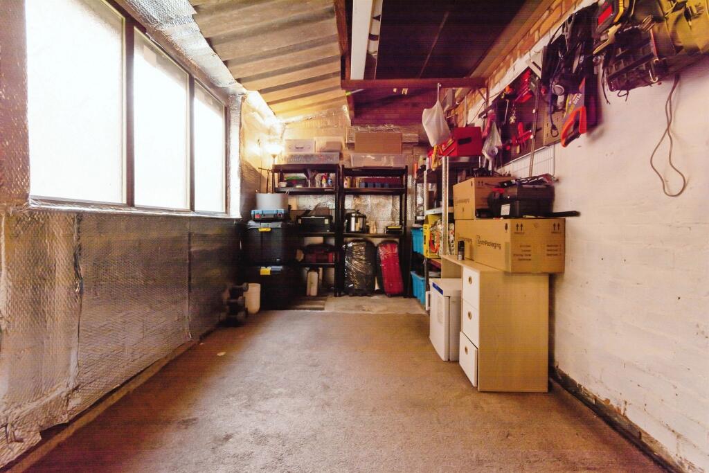 Additional image 9 of Longmore Road, Shirley, Solihull