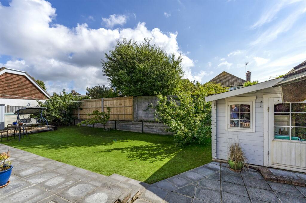Additional image 17 of Sunny Close, Goring-by-Sea, Worthing, West Sussex, BN12