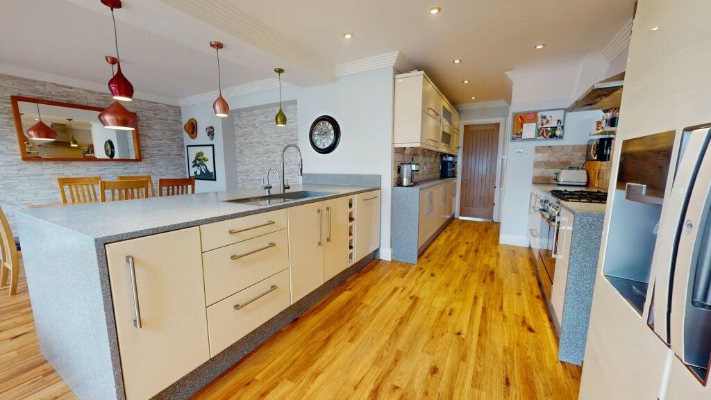 Additional image 6 of Homelands Road, Cardiff, CF14