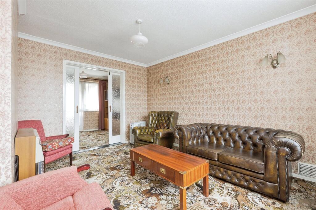 Additional image 5 of St. Georges Road, SWANLEY, Kent, BR8